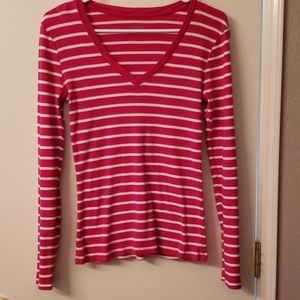 3/$15 Old Navy Top